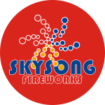 Skysong Brand Logo