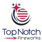 Top Notch Brand Logo